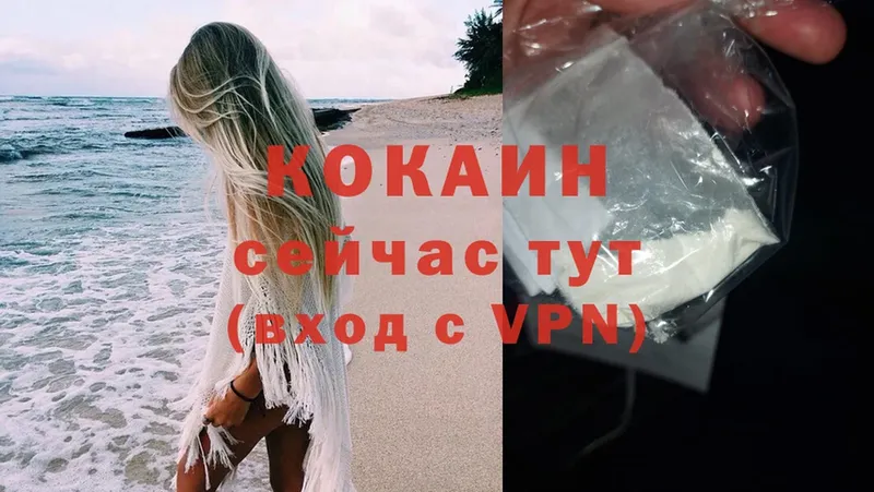 Cocaine VHQ  мега рабочий сайт  Богородск  закладка 