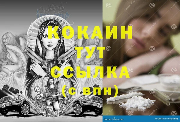 COCAINE Няндома